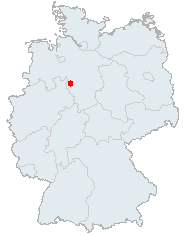 Energieberater-Energieausweis-Energieberatung Stadthagen